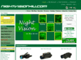 nightvision4u.com