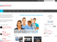 nursesquare.com