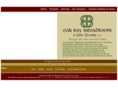 oakbaybroadloom.com