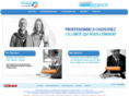 offre-mobile-entreprise.com