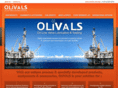 olivals.com