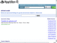 olivieri.mobi