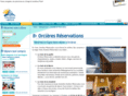 orcieres-reservation.com