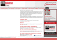 orthoarkansas.com