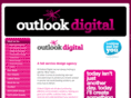 outlookdigital.co.uk