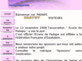 padape.com