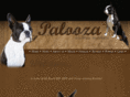 paloozabostons.com