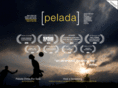 pelada-movie.com