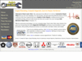 penasautoclinic.com