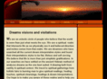 perceiving.org
