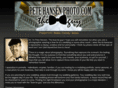 petehansenphoto.com