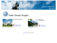 peter-greven.com
