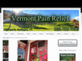 physicaltherapyvermont.com