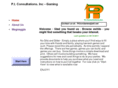 piconsultations.com