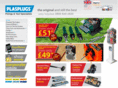 plasplugs.com