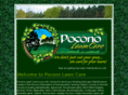 poconolawncare.com