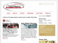 premierautoservicejv.com