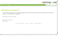 pricing4u.net