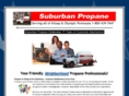 propanekitsap.com