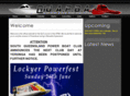 qldapba.com