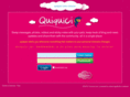 quiquici.com