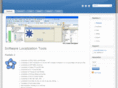radialix.net