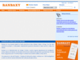 ranbaxyspain.es