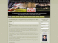 realestateunitedstatestaxation.com