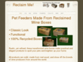 reclaim-me.com