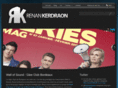 renankerdraon.com