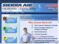 renoheatingandfurnace.com