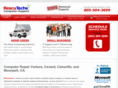 rescutechs.com