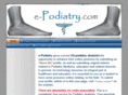 rodsco.com