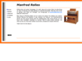 rolles.net