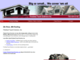 roofingelkriver.com