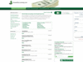 roswellaccounting.com