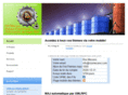 rssmecano.com