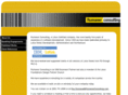 rumanerconsulting.com
