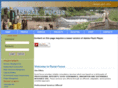 ruralfocus.com