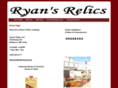 ryansrelics.com