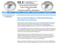 saintlouismba.com