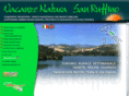sanruffino.com