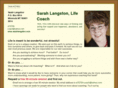 sarahlangston.com