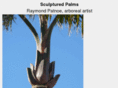 sculptedtrees.com