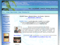 seamist.org