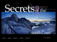 secretsofthesouthcoast.com.au