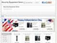 securityequipmentstore.com