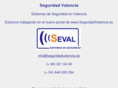 seguridadvalencia.es
