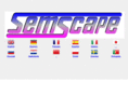 semscape.org