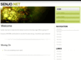 senjo.net